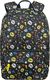 Plecak American Tourister Groove (24G-59-022) 1