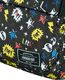 Plecak American Tourister Groove (24G-59-022) 3