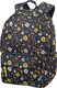 Plecak American Tourister Groove (24G-59-022) 4