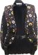 Plecak American Tourister Groove (24G-59-022) 5