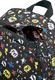 Plecak American Tourister Groove (24G-59-022) 6