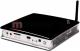 Komputer Zotac ZBOX ID92 ZBOX-ID92-BE 1