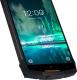 Smartfon DooGee S55 64 GB Dual SIM Czarny 9