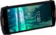 Smartfon DooGee S55 64 GB Dual SIM Czarny 14