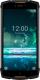 Smartfon DooGee S55 64 GB Dual SIM Czarny 1