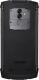 Smartfon DooGee S55 64 GB Dual SIM Czarny 2