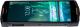 Smartfon DooGee S55 64 GB Dual SIM Czarny 5