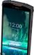Smartfon DooGee S55 64 GB Dual SIM Czarny 7