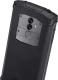 Smartfon DooGee S55 64 GB Dual SIM Czarny 8