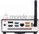 Komputer Zotac ZBOX nano AQ01 ZBOXNANO-AQ01-BE 1