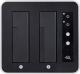 Stacja dokująca OWC 2.5"/3.5" SATA - USB-C 3.2 Gen 2 Dual Drive Dock (OWCTCDRVDCK) 4