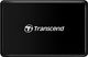 Czytnik Transcend USB 3.1 (TS-RDF8K2) 1