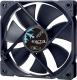 Wentylator Fractal Design Dynamic GP-12 (FD-FAN-DYN-X2-GP12-BK) 1