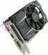 Karta graficzna Sapphire Radeon R7 260X 2GB GDDR5 11222-06-10G 1