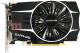 Karta graficzna Sapphire Radeon R7 260X 2GB GDDR5 11222-06-10G 2