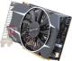 Karta graficzna Sapphire Radeon R7 260X 2GB GDDR5 11222-06-10G 3