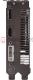 Karta graficzna Sapphire Radeon R7 260X 2GB GDDR5 11222-06-10G 4