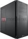Obudowa Corsair Carbide 200R (CC-9011041-WW) 1
