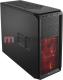 Obudowa Corsair Graphite Series 230T CC-9011036-WW 1