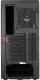Obudowa Corsair Graphite Series 230T CC-9011036-WW 1