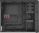 Obudowa Corsair Graphite Series 230T CC-9011036-WW 2
