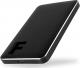 Kieszeń Axagon 2.5" SSD/HDD - USB 3.0 Fullmetal Box (EE25-F6B) 1
