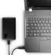 Kieszeń Axagon 2.5" SSD/HDD - USB 3.0 Fullmetal Box (EE25-F6B) 10