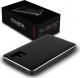 Kieszeń Axagon 2.5" SSD/HDD - USB 3.0 Fullmetal Box (EE25-F6B) 11