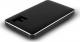 Kieszeń Axagon 2.5" SSD/HDD - USB 3.0 Fullmetal Box (EE25-F6B) 1