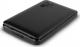 Kieszeń Axagon 2.5" SSD/HDD - USB 3.0 Fullmetal Box (EE25-F6B) 4