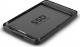 Kieszeń Axagon 2.5" SSD/HDD - USB 3.0 Fullmetal Box (EE25-F6B) 5