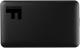 Kieszeń Axagon 2.5" SSD/HDD - USB 3.0 Fullmetal Box (EE25-F6B) 7