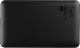Kieszeń Axagon 2.5" SSD/HDD - USB 3.0 Fullmetal Box (EE25-F6B) 8