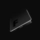 Kieszeń Axagon 2.5" SSD/HDD - USB 3.0 Fullmetal Box (EE25-F6B) 9