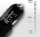 Ładowarka Axagon PWC-5V4 2x USB-A 2.4 A  (PWC-5V5) 2