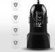 Ładowarka Axagon PWC-5V4 2x USB-A 2.4 A  (PWC-5V5) 4