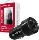 Ładowarka Axagon PWC-5V4 2x USB-A 2.4 A  (PWC-5V5) 7