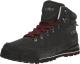 Buty trekkingowe męskie CMP szare r. 46 2