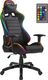 Fotel Huzaro Force 6.0 RGB 1