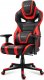 Fotel Huzaro Force 7.5 czerwony 3