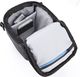 Case Logic Case Logic pouzdro CPL103K pro kompaktní fotoaparát, černá 1