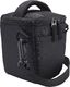 Case Logic Case Logic pouzdro CPL103K pro kompaktní fotoaparát, černá 2