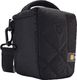 Case Logic Case Logic pouzdro CPL103K pro kompaktní fotoaparát, černá 4