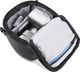 Case Logic Case Logic pouzdro CPL103K pro kompaktní fotoaparát, černá 5