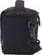 Case Logic Case Logic pouzdro CPL103K pro kompaktní fotoaparát, černá 6
