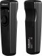 Hahnel Hahnel Cord Remote HRN 280 Pro Nikon 2