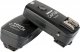 Hahnel Hahnel Captur Remote Fuji 1
