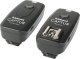 Hahnel Hahnel Captur Remote Fuji 2