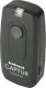 Hahnel Hahnel Captur Remote Fuji 3