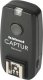 Hahnel Hahnel Captur Remote Fuji 4
